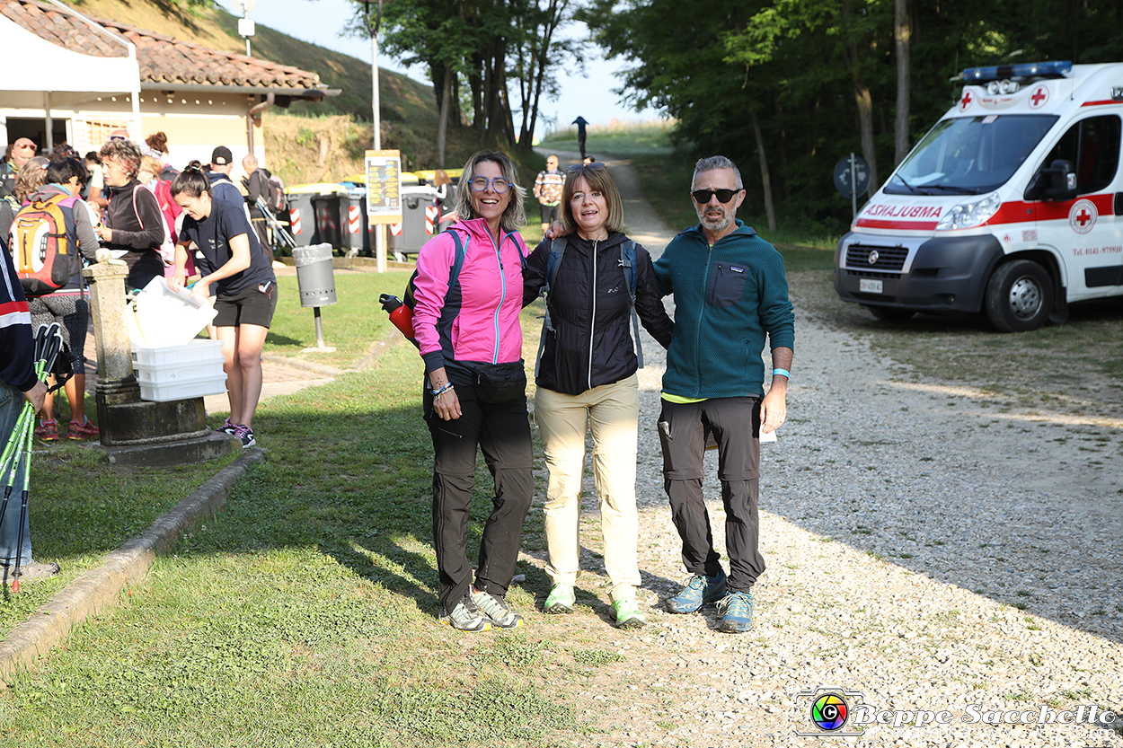 VBS_9430 - A spasso per Tigliole 2025 - Nona edizione.jpg